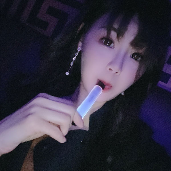 講真，電子煙真的能戒菸嗎？