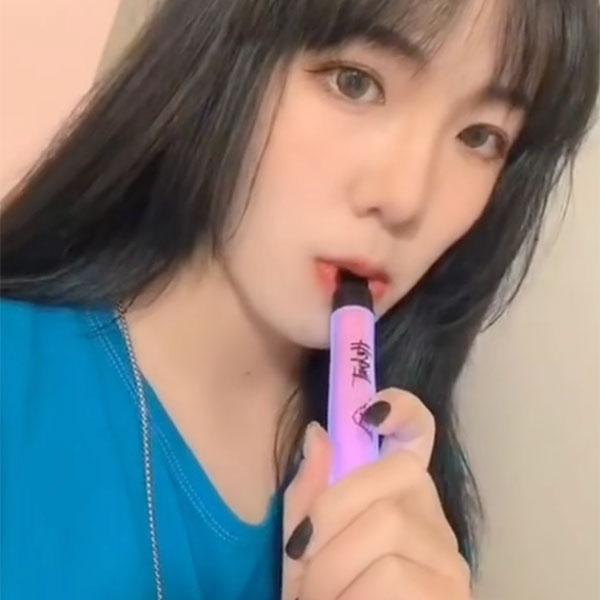 戒菸真的有那麼難嗎？